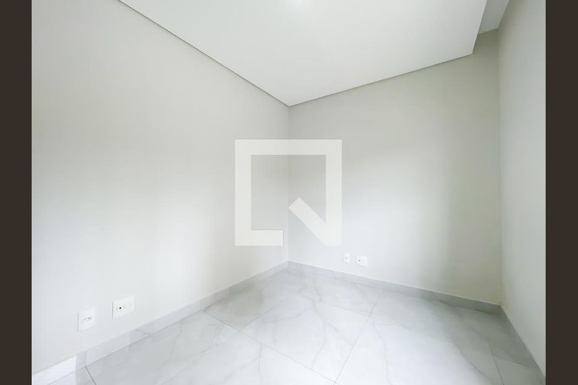 Apartamento, 2 quartos, 70 m² - Foto 34