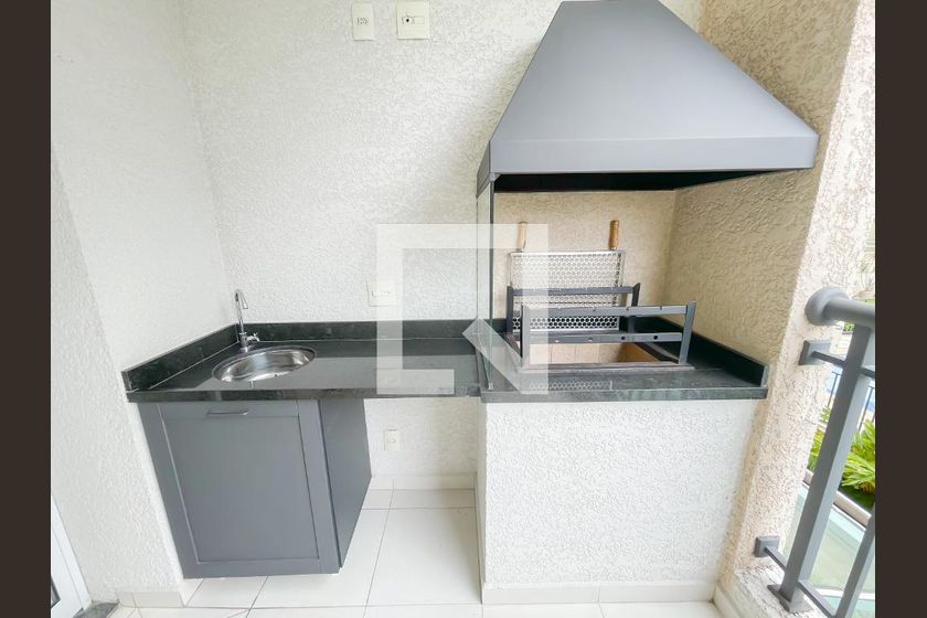 Apartamento, 2 quartos, 70 m² - Foto 16