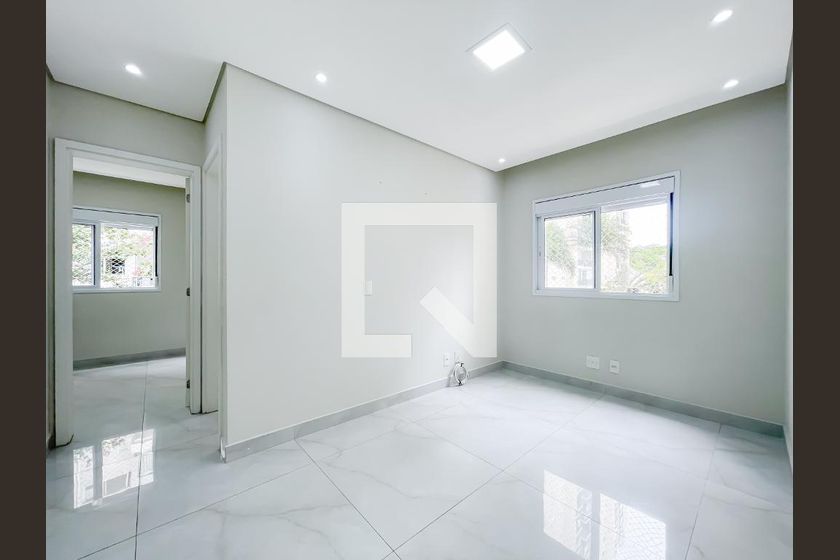 Apartamento, 2 quartos, 70 m² - Foto 4