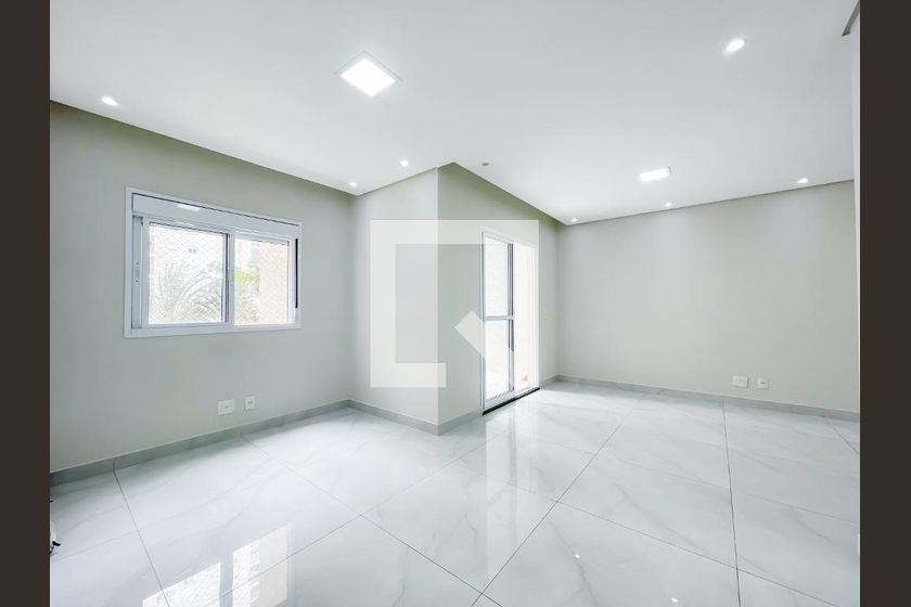 Apartamento, 2 quartos, 70 m² - Foto 6