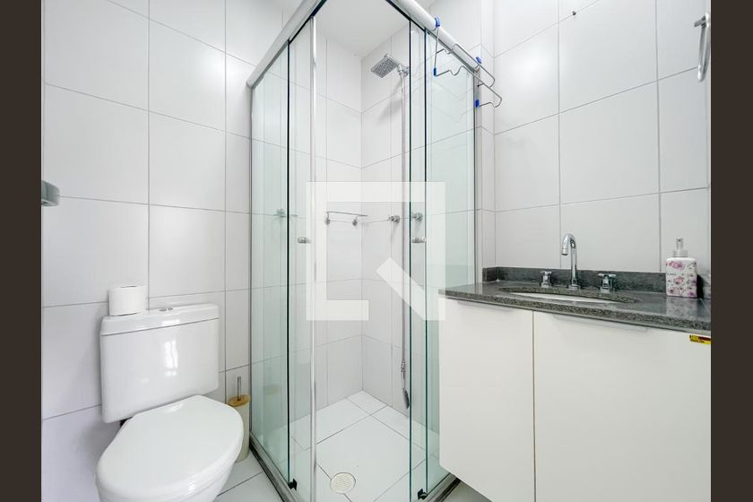 Apartamento, 2 quartos, 70 m² - Foto 40