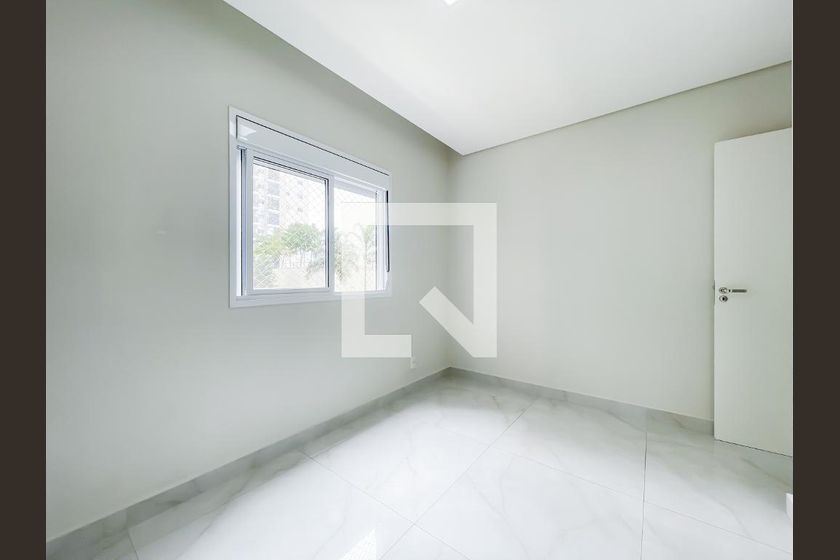 Apartamento, 2 quartos, 70 m² - Foto 36