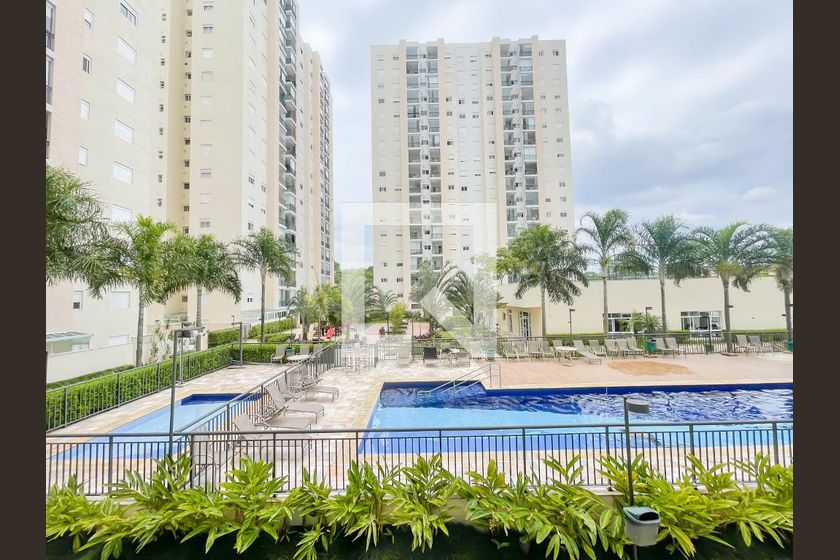 Apartamento, 2 quartos, 70 m² - Foto 18