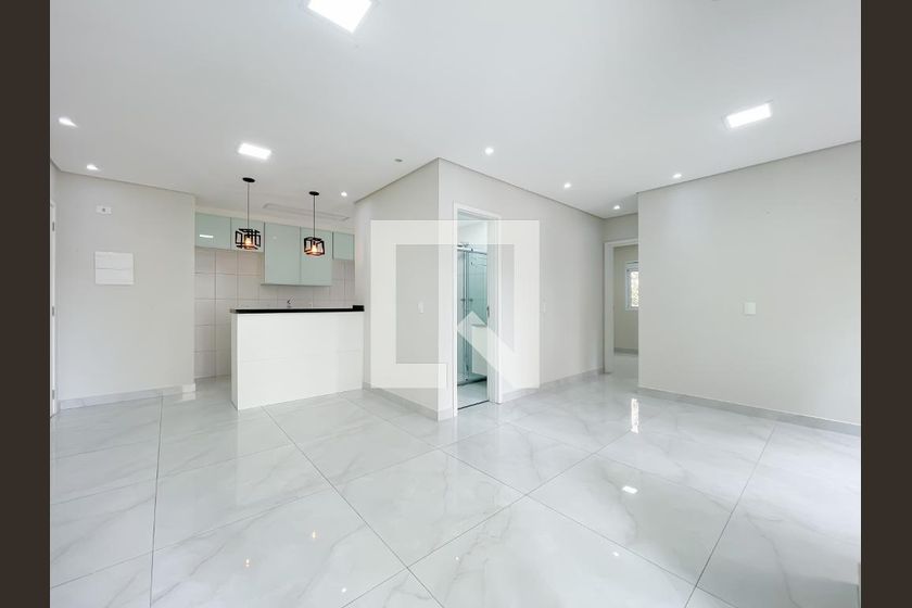 Apartamento, 2 quartos, 70 m² - Foto 12