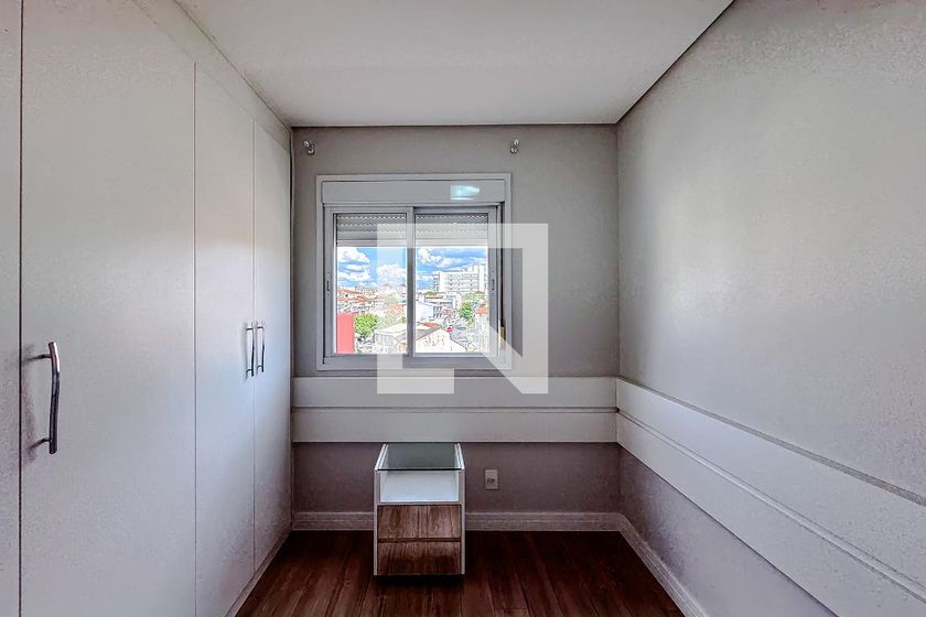 Apartamento, 3 quartos, 109 m² - Foto 75