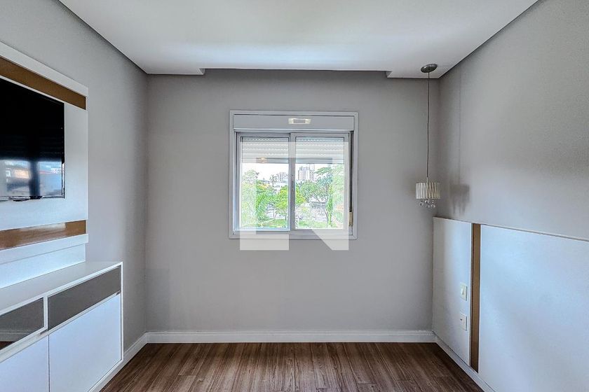 Apartamento, 3 quartos, 109 m² - Foto 27