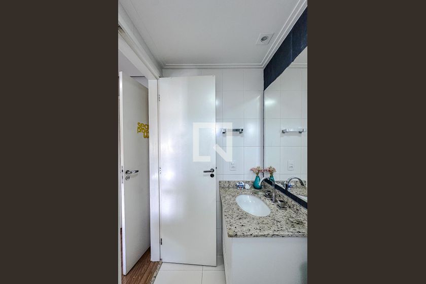 Apartamento, 3 quartos, 109 m² - Foto 65