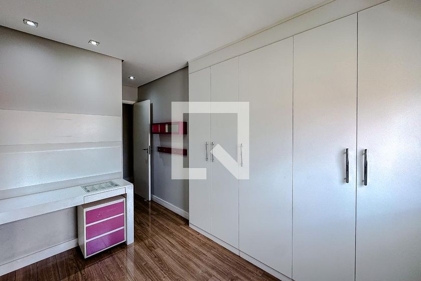 Apartamento, 3 quartos, 109 m² - Foto 69