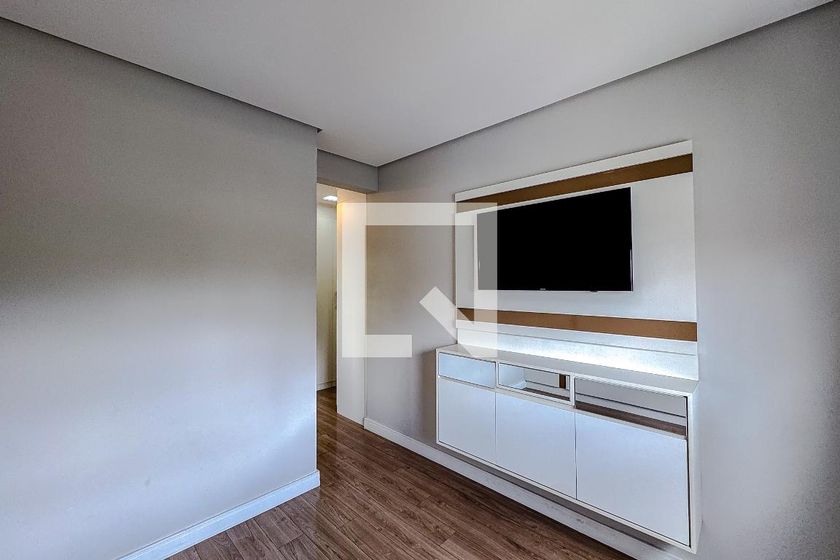 Apartamento, 3 quartos, 109 m² - Foto 23