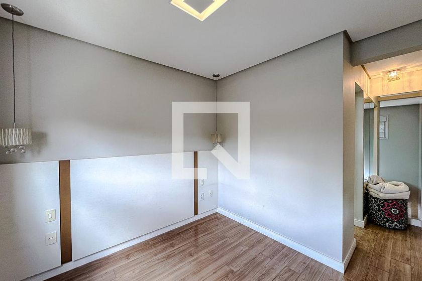Apartamento, 3 quartos, 109 m² - Foto 25