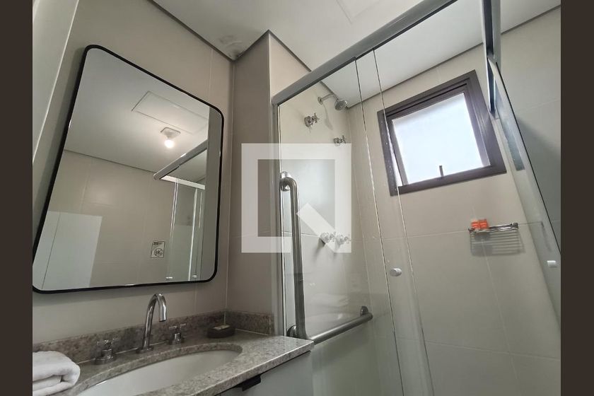 Kitnet-Studio, 29 m² - Foto 45