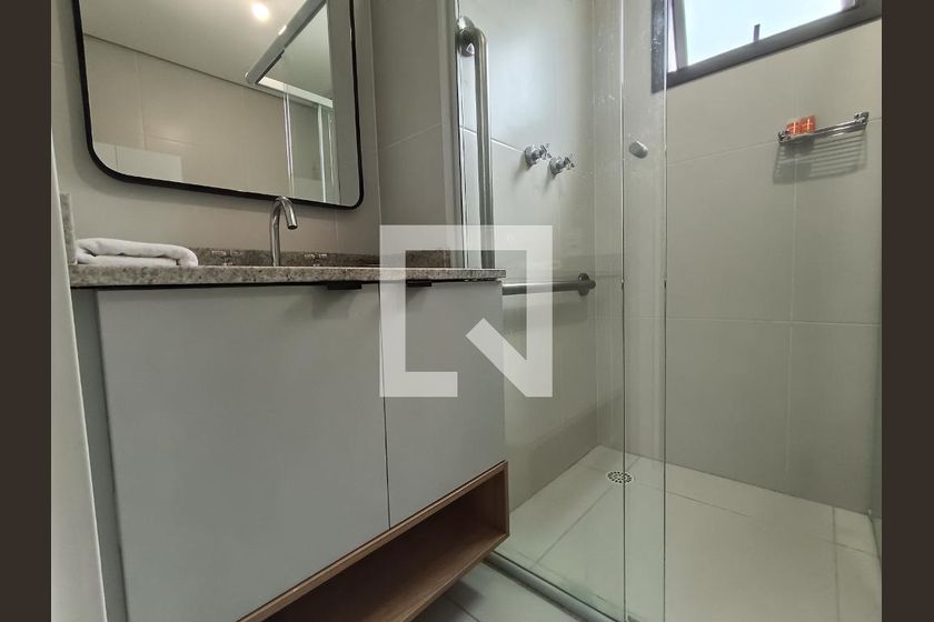 Kitnet-Studio, 29 m² - Foto 43