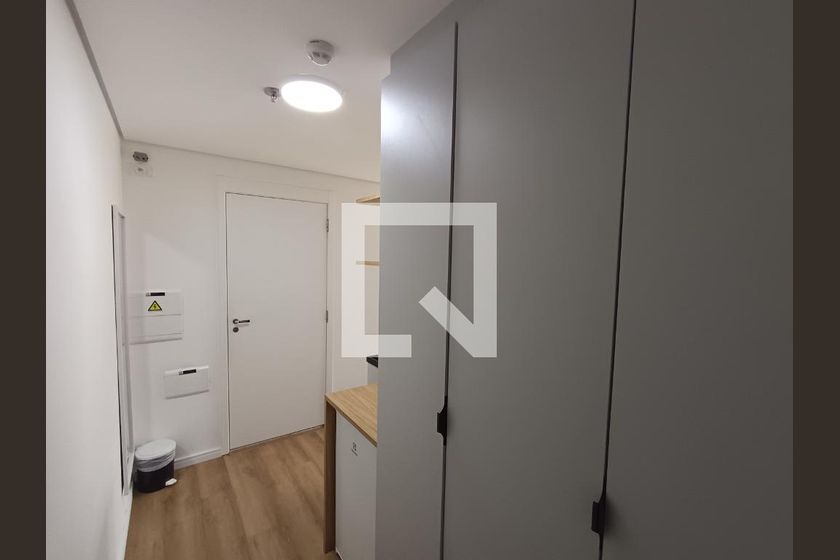Kitnet-Studio, 29 m² - Foto 29