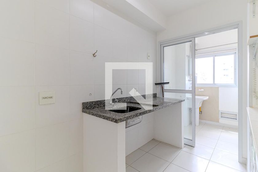 Kitnet-Studio, 41 m² - Foto 18