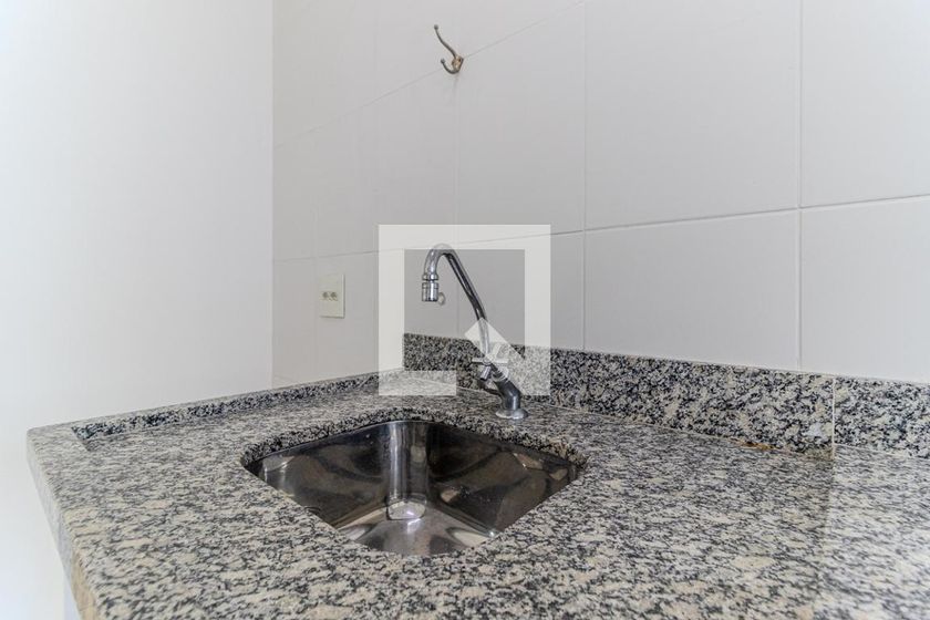 Kitnet-Studio, 41 m² - Foto 19