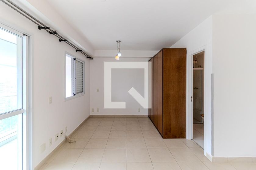 Kitnet-Studio, 41 m² - Foto 7