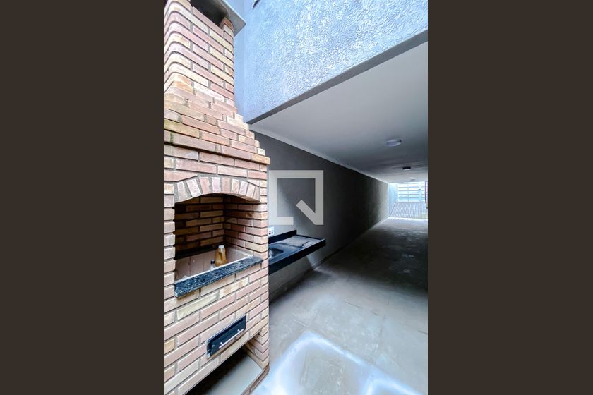 Casa, 2 quartos, 125 m² - Foto 49