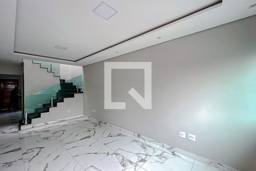 Casa, 2 quartos, 125 m² - Foto 4
