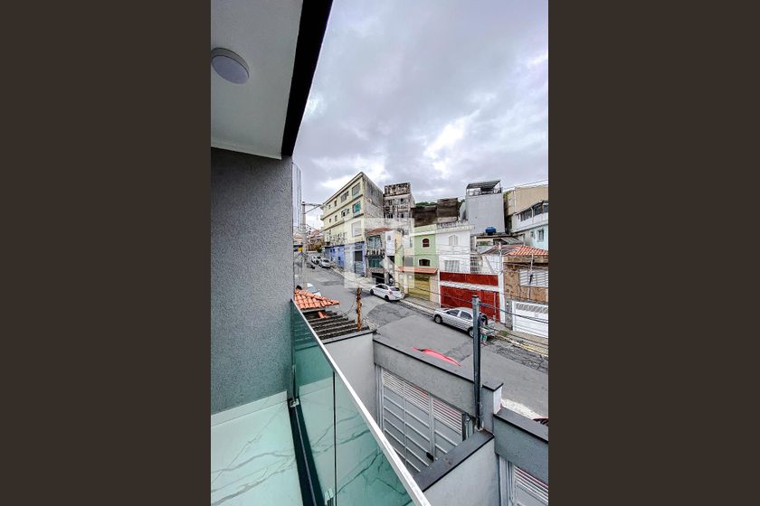 Casa, 2 quartos, 125 m² - Foto 30