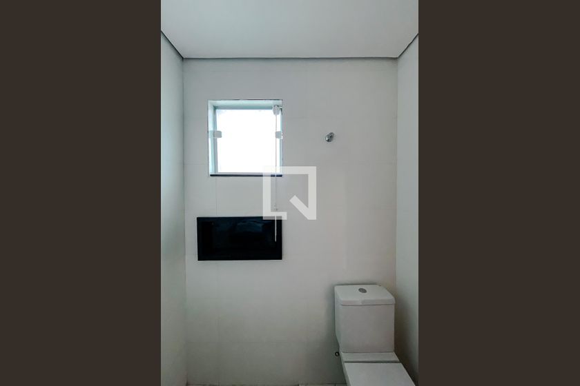 Casa, 2 quartos, 125 m² - Foto 15