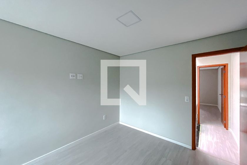 Casa, 2 quartos, 125 m² - Foto 9