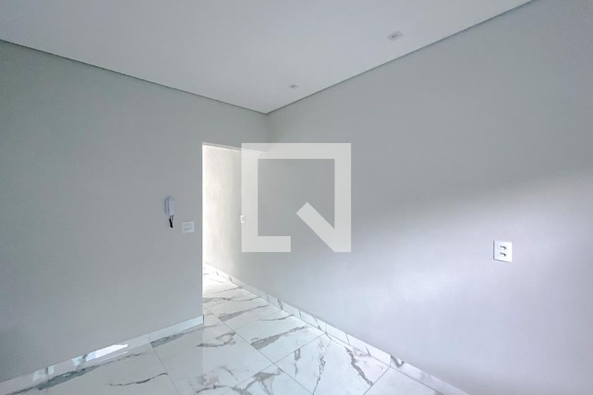 Casa, 2 quartos, 125 m² - Foto 39