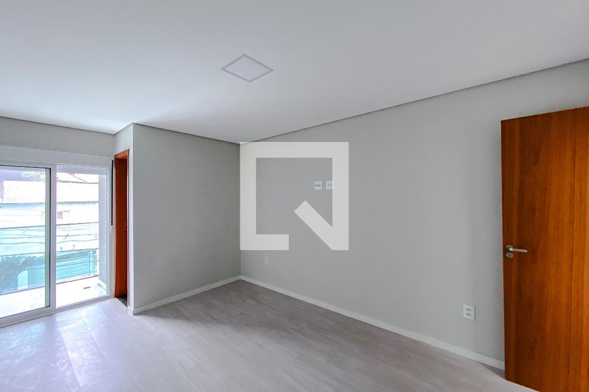 Casa, 2 quartos, 125 m² - Foto 18