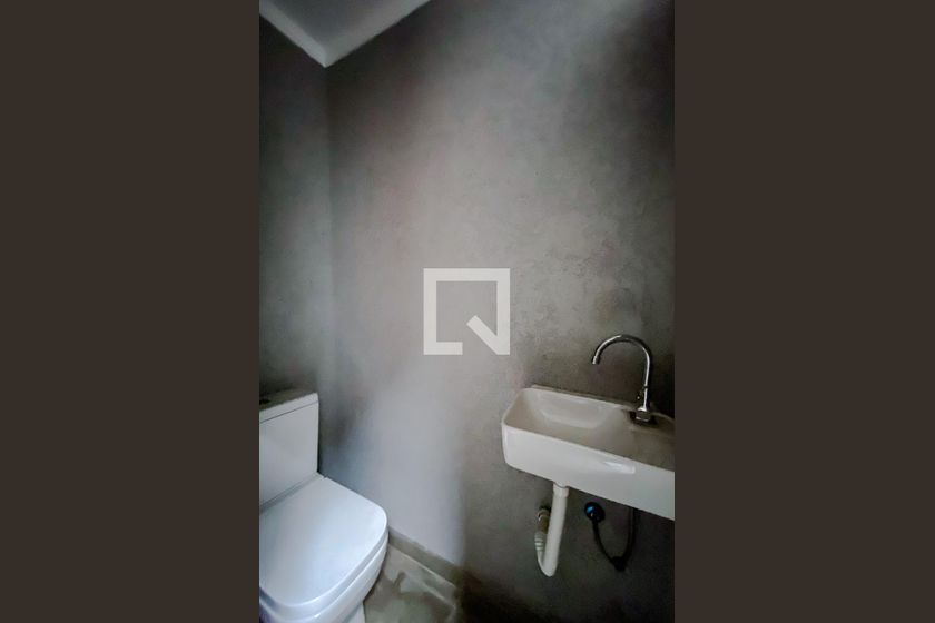 Casa, 2 quartos, 125 m² - Foto 51