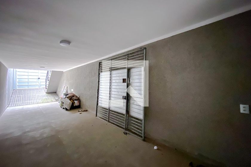 Casa, 2 quartos, 125 m² - Foto 45
