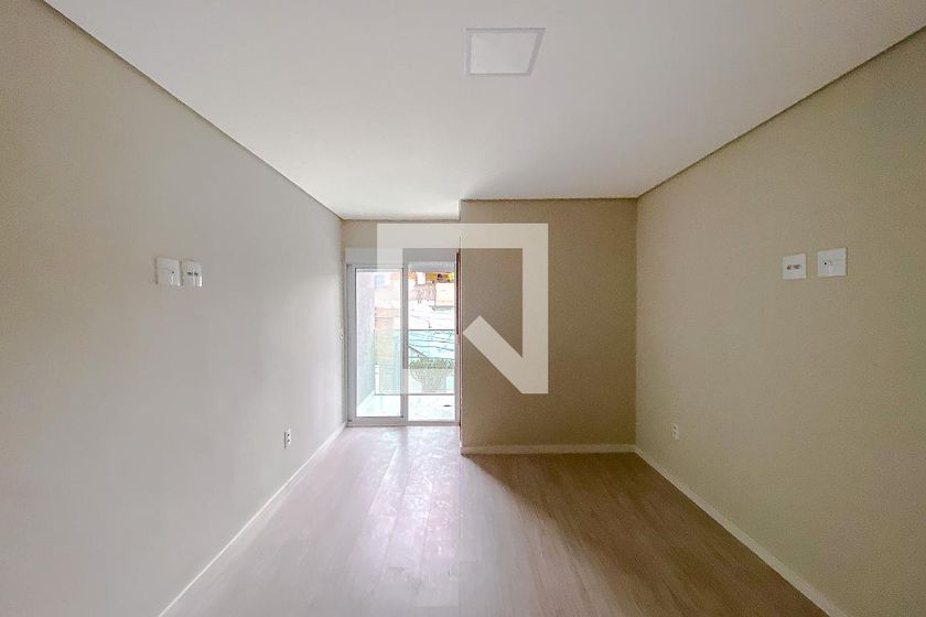 Casa, 2 quartos, 125 m² - Foto 19