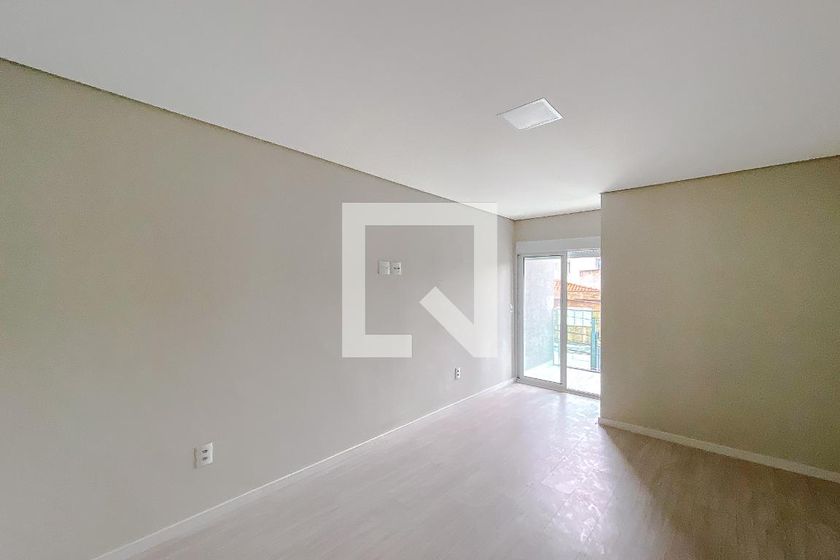 Casa, 2 quartos, 125 m² - Foto 17