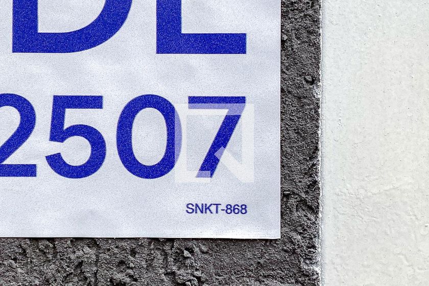 Casa, 2 quartos, 125 m² - Foto 57