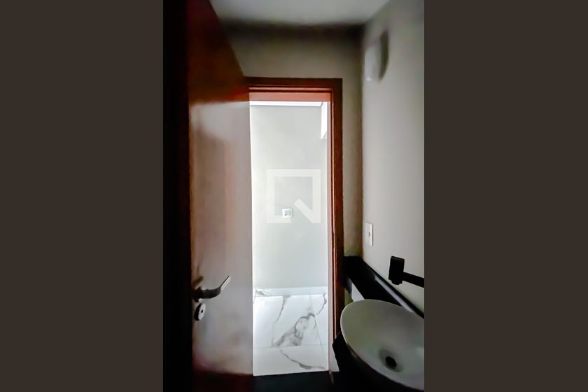 Casa, 2 quartos, 125 m² - Foto 34