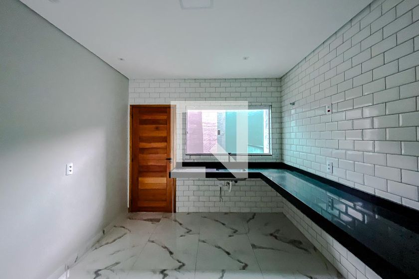 Casa, 2 quartos, 125 m² - Foto 37