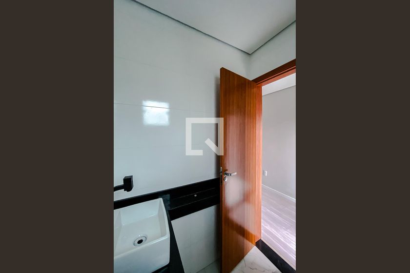 Casa, 2 quartos, 125 m² - Foto 24