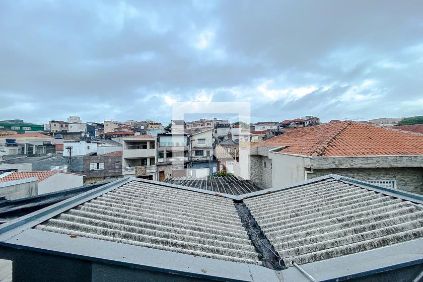 Casa, 2 quartos, 125 m² - Foto 16