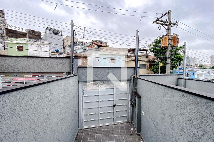 Casa, 2 quartos, 125 m² - Foto 5