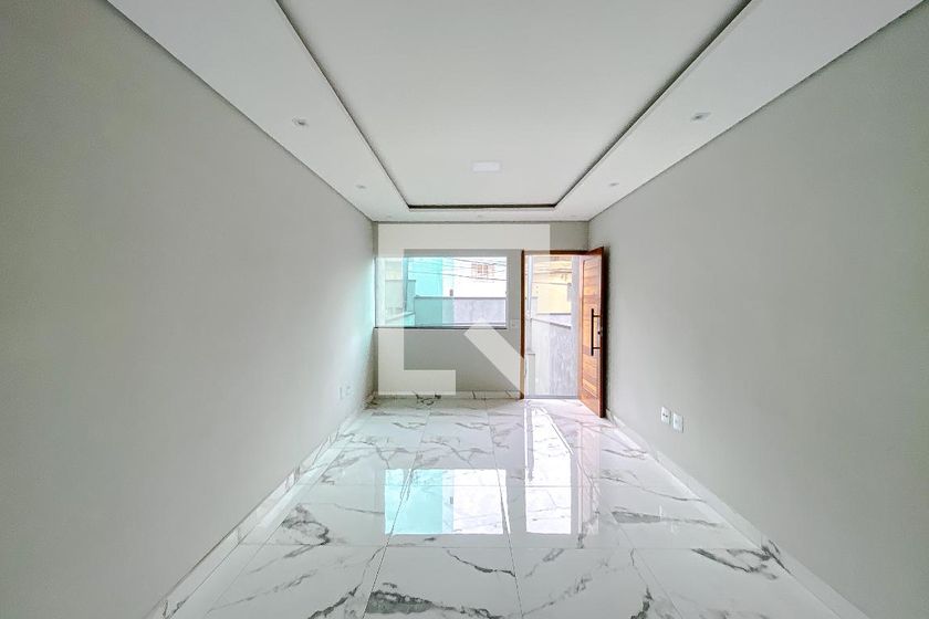 Casa, 2 quartos, 125 m² - Foto 2