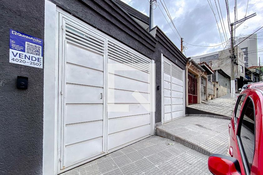 Casa, 2 quartos, 125 m² - Foto 55