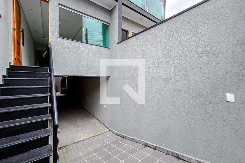 Casa, 2 quartos, 125 m² - Foto 40