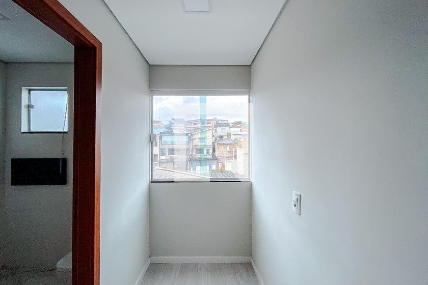 Casa, 2 quartos, 125 m² - Foto 10