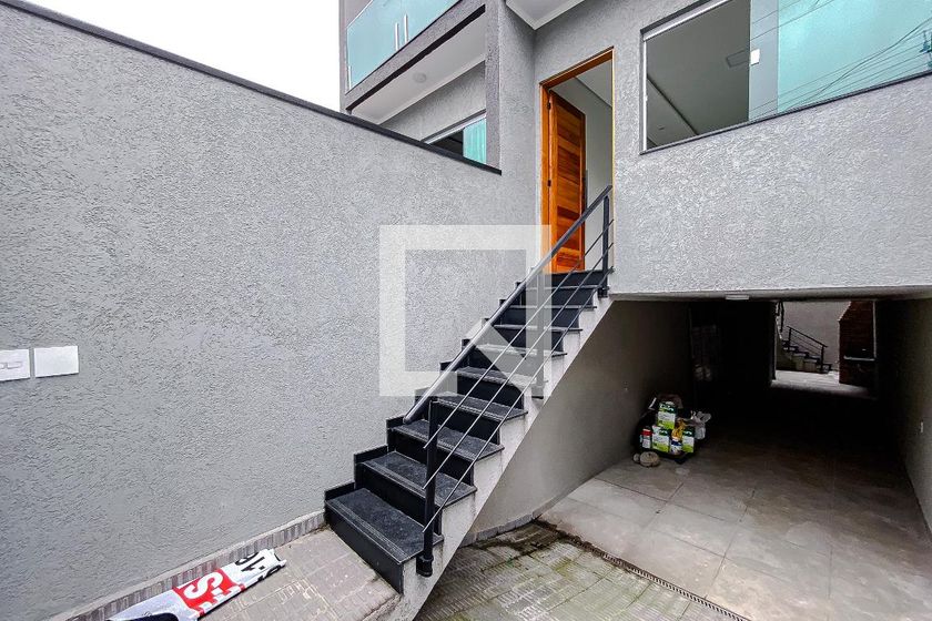 Casa, 2 quartos, 125 m² - Foto 42