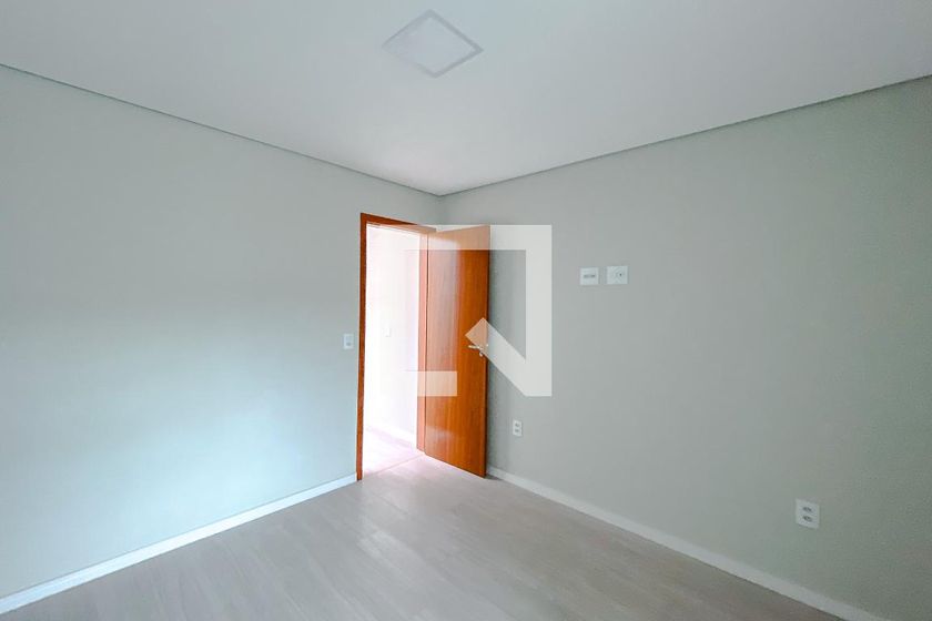Casa, 2 quartos, 125 m² - Foto 8