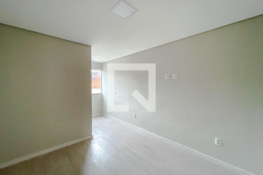 Casa, 2 quartos, 125 m² - Foto 6
