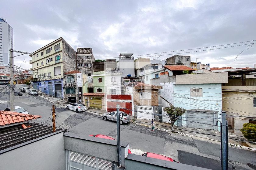Casa, 2 quartos, 125 m² - Foto 31