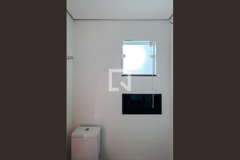 Casa, 2 quartos, 125 m² - Foto 25