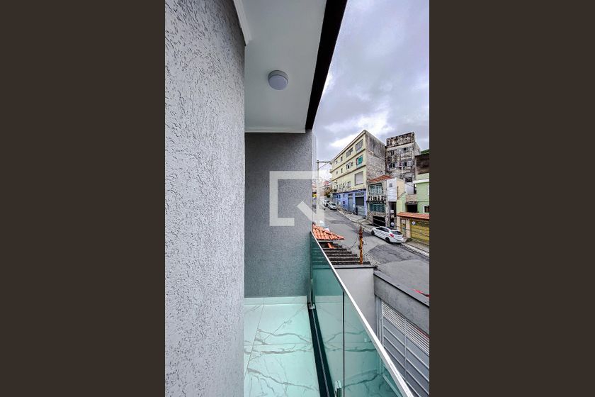 Casa, 2 quartos, 125 m² - Foto 29