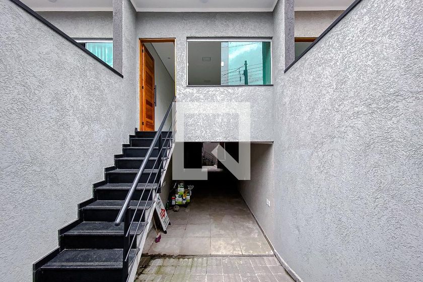 Casa, 2 quartos, 125 m² - Foto 41