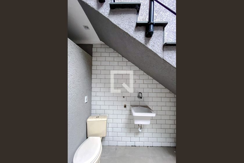 Casa, 2 quartos, 125 m² - Foto 50