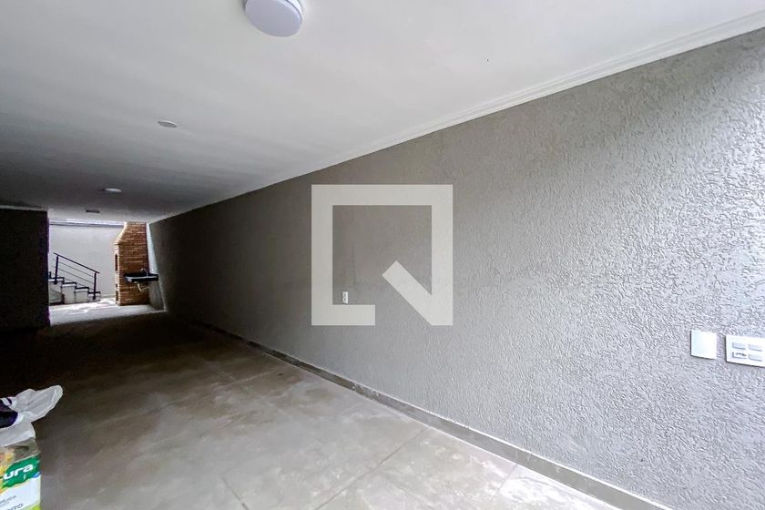 Casa, 2 quartos, 125 m² - Foto 44